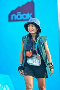 BIB: 
                            <button type="button" onclick="openModal(24886176)" class="btn btn-primary btn-sm float-right btn-popup" data-toggle="modal" data-target=".modal-high-quality">
                        <i class="fas fa-shopping-cart"></i> Add to Cart
                    </button>
                                            <button type="button" onclick="isThisMe(24886176, true)" class="btn btn-success btn-sm float-right btn-popup btn-isme hidden" data-toggle="tooltip" data-placement="bottom" title="นี่คือรูปของคุณใช่ไหม คลิกที่นี่เพื่อเอาเข้าอัลบั้ม">
                        <i class="fas fa-plus"></i> Add to album
                    </button>
                    <button type="button" onclick="isThisMe(24886176, false)" class="btn btn-warning btn-sm float-right btn-popup btn-isnotme hidden">
                        <i class="fas fa-ban"></i> Remove from album
                    </button>